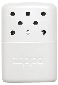Original Zippo Essence Liquide - 125 ML - 2 Pièces