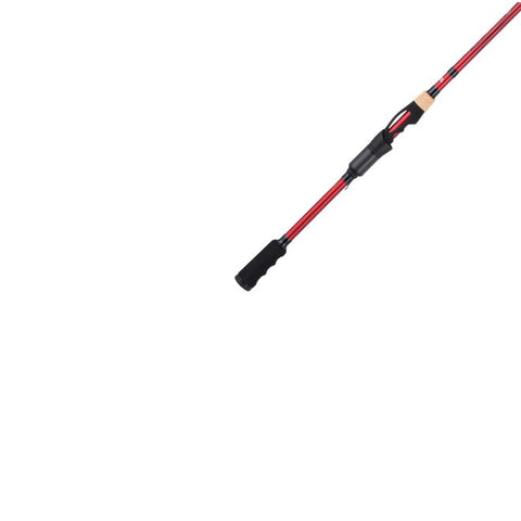 Mitchell 1555899 Neuron Dorade Fishing Rod and Reel Set with Fishing Tackle  for Bottom Fishing for Sea Bream, Sea Bream, Golden Sea, Triggerfish, Sea  Bass, Flounder and Whiting : : Sports 