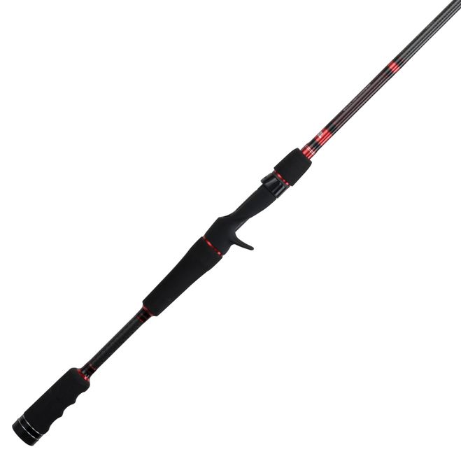 World Class® Ice Rod – Fisherman's Factory Outlet