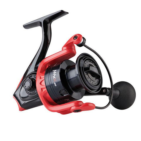 Fishing Reels - Fisherman's Factory Outlet