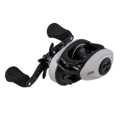 Spinning Libao BASS HUNTER STRONG IM8 4-21 g, 8-35 g from fishing tackle  shop Riboco ®Riboco ®