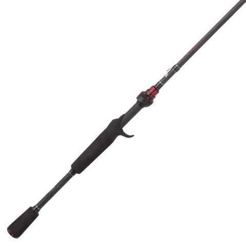 World Class® Ice Rod – Fisherman's Factory Outlet