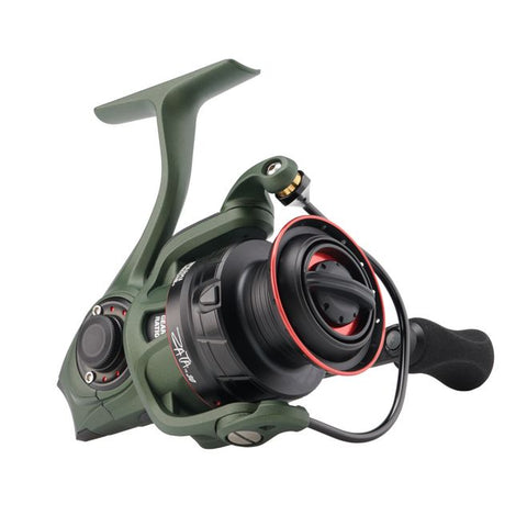 ARTSEA All Carbon Spinning Reel Ultralight 224g Max Drag 6KG 10+1BBs  Profession Bait Finesse