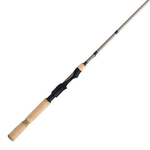 LEMAX FERARISTIK EX-601 FUJI JIGGING LIVE BAIT BOAT ROD SPINNING