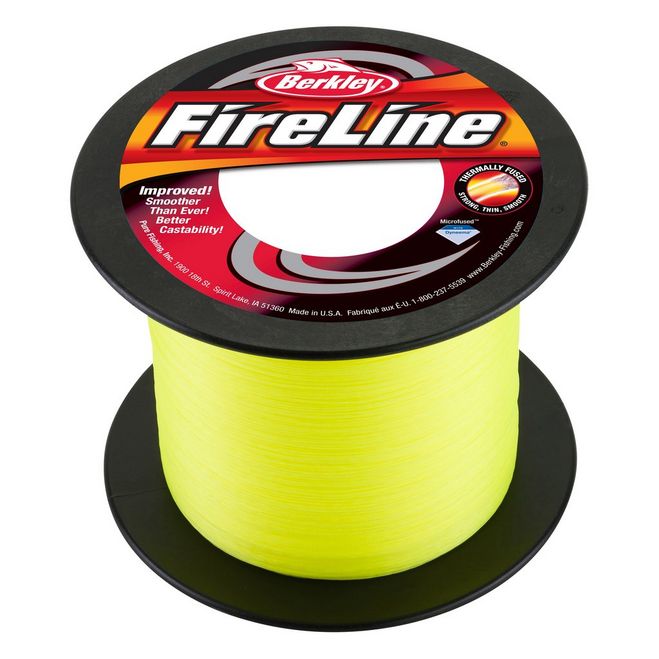 Cheap Fishing Line – Fisherman's Factory Outlet