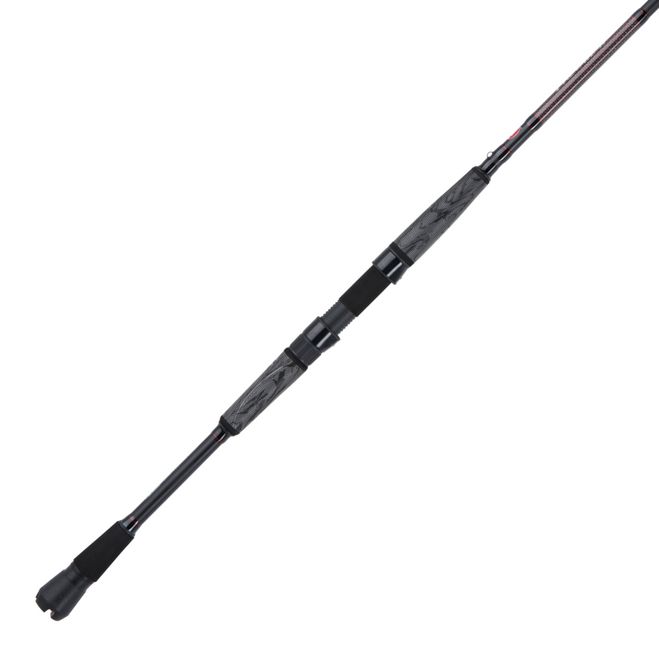 Cheap Spinning Rods – Fisherman's Factory Outlet