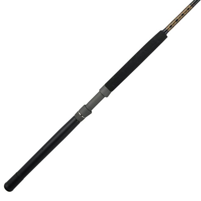 Glowstik™ Surf Spinning Rod – Fisherman's Factory Outlet