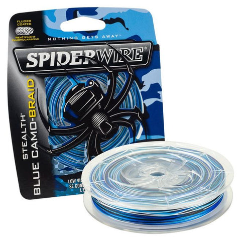 Tomman Black Ghost M Line Clear Tali Pancing Fishing Line (200m