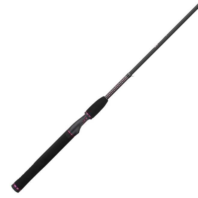 Cheap Fishing Rods  Discounted Rods – Fisherman's Factory Outlet