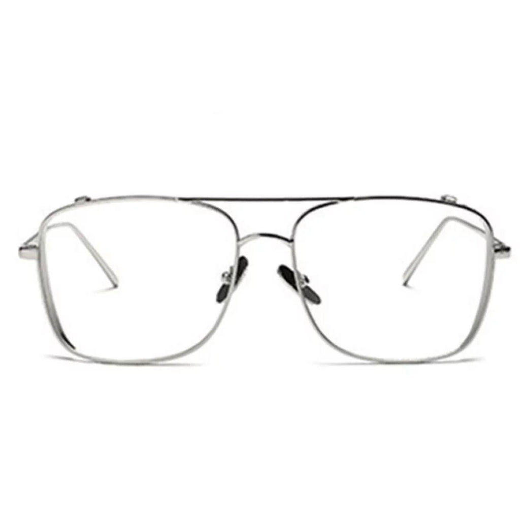 tom hardy goggles frame price