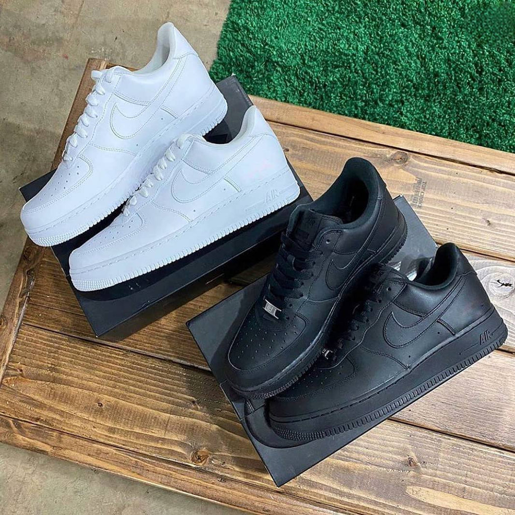 nike air force 1 white price in nepal