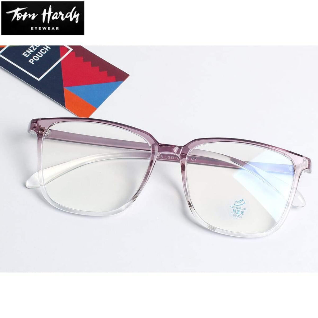 tom hardy eyewear