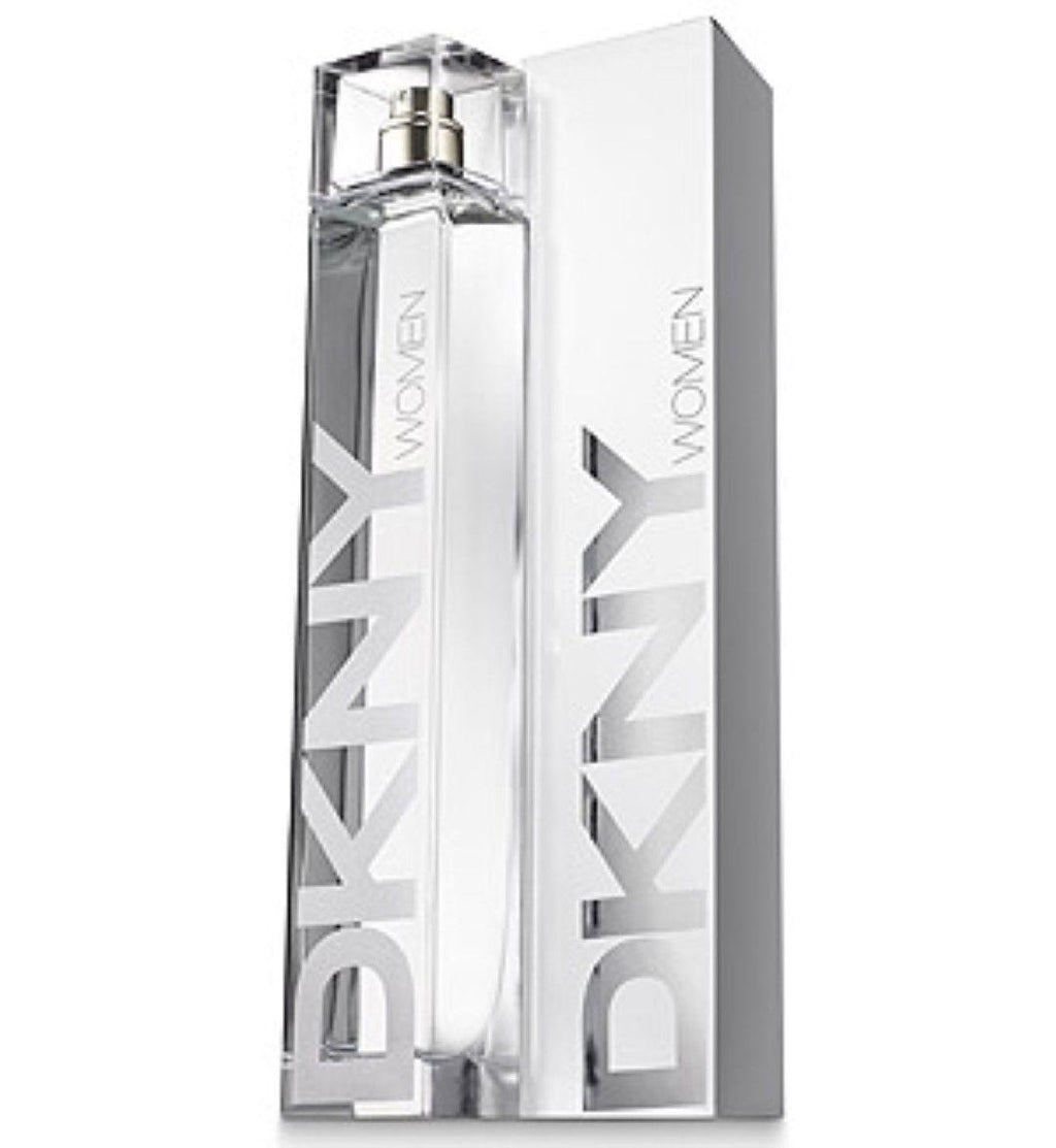 Dkny donna karan woman