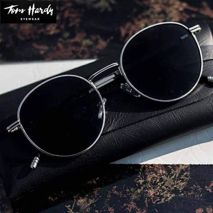 tom hardy glasses price