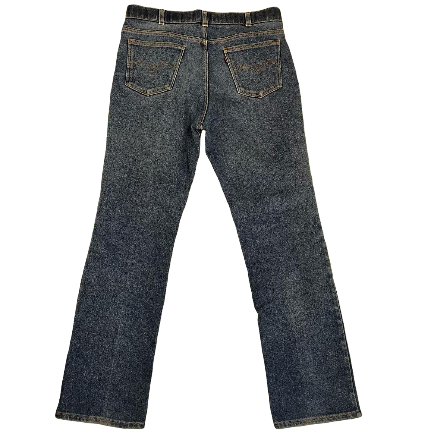 81 Levis “With a Skosh More Room” Jeans – OPBThrift