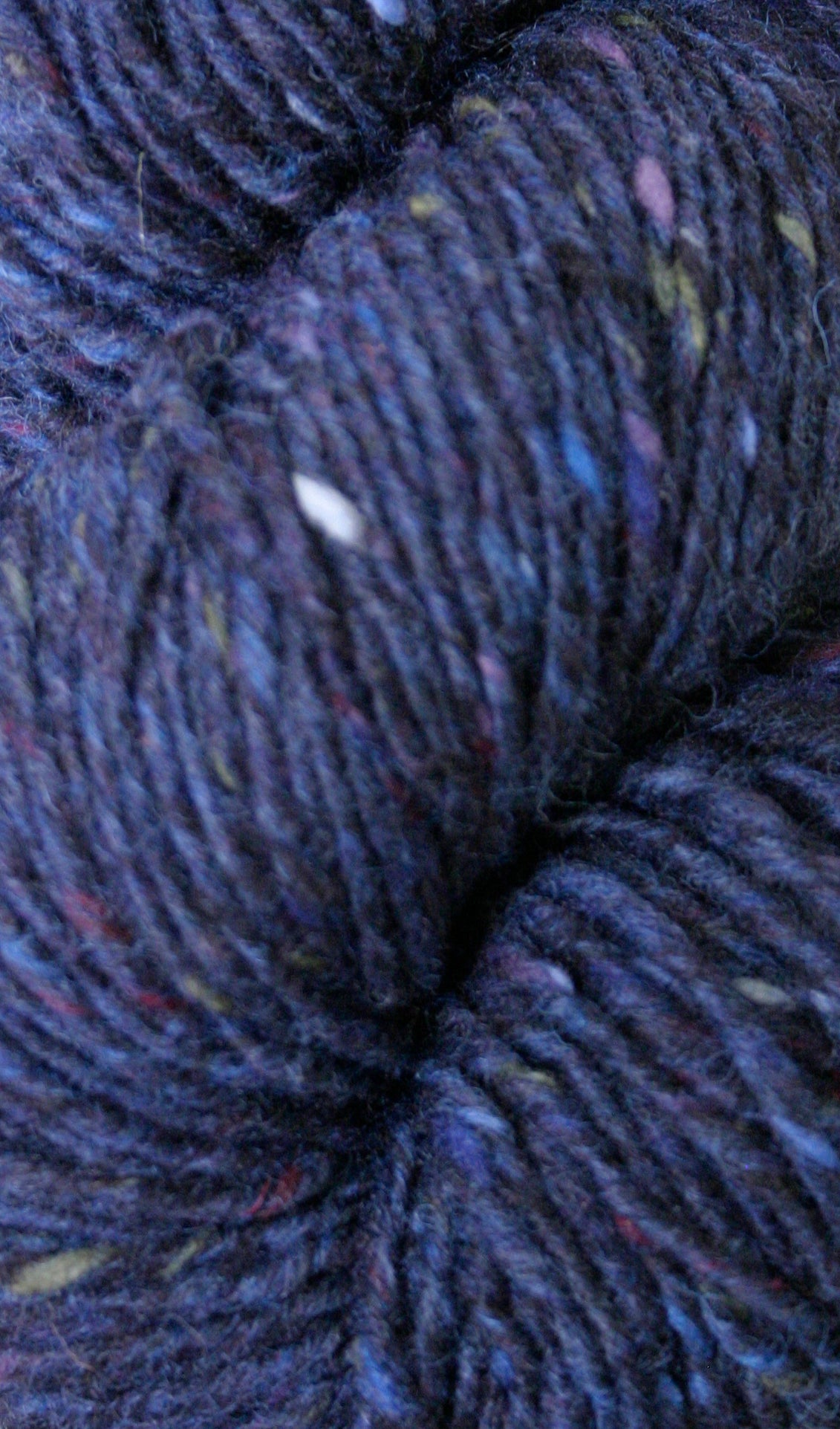 Buy Irish knitting wool