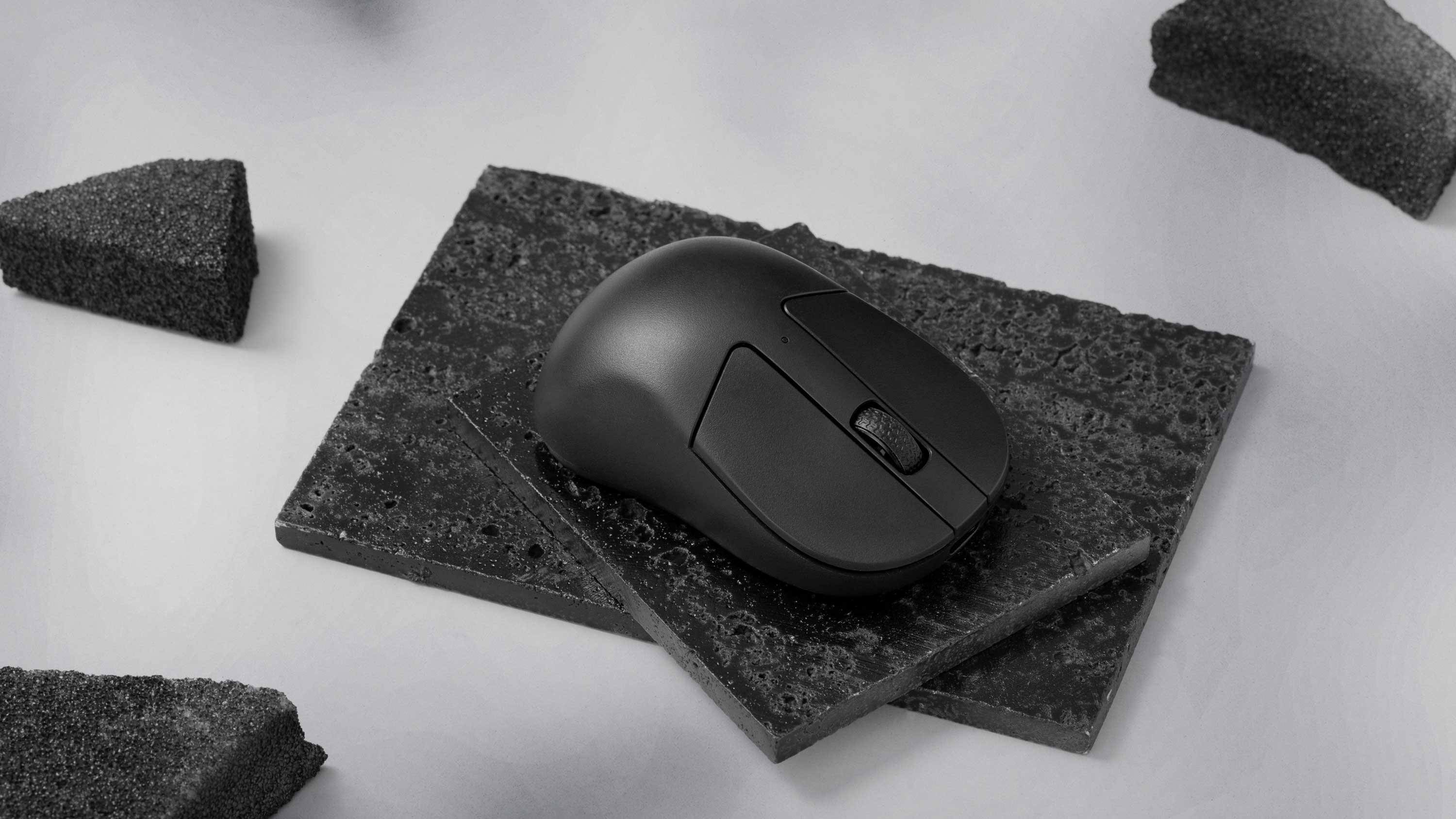 keychron-m4-wireless-mouse-photo-9__PID:a97f069b-fec8-4aa2-bf1f-a967c9c3a1b8