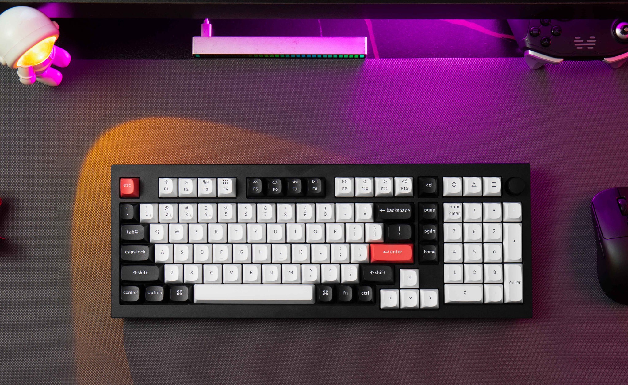 Keychron-Q5-HE-Wireless-QMK-Custom-Magnetic-Switchj-Keyboard[1].jpg__PID:33342bf0-3e79-4093-b9cb-773b954634da
