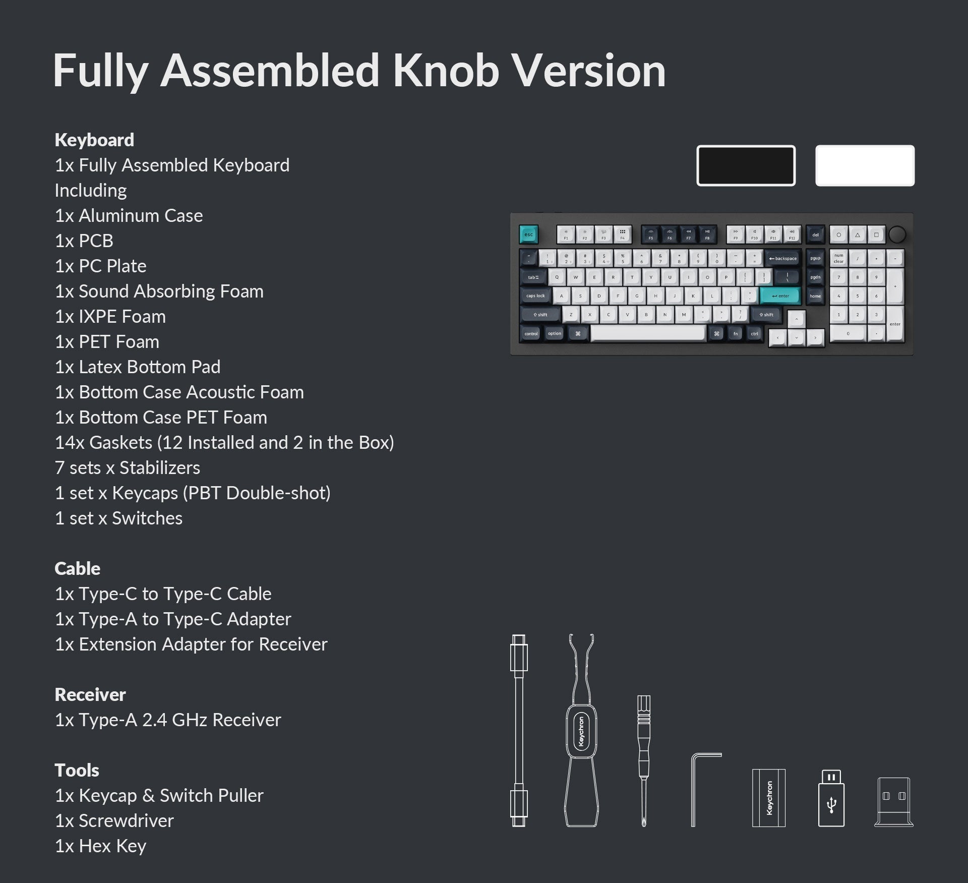 keychron-q5-max-package-list__PID:1469fe2a-68b8-4a36-bba5-cb7ddb38eb40