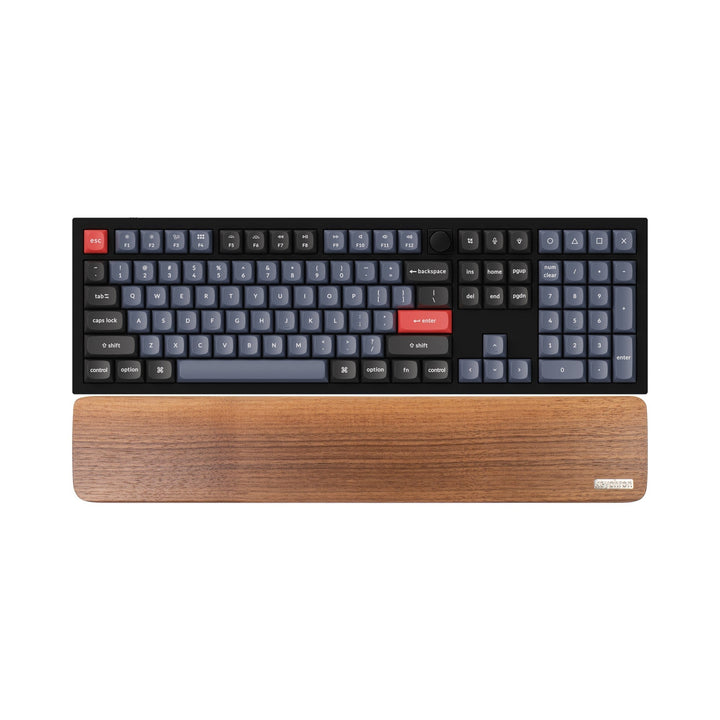 customize your keychron q4 – Keychron Japan