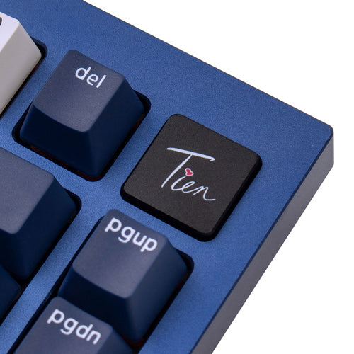 customize your keychron Q8 – Keychron Japan