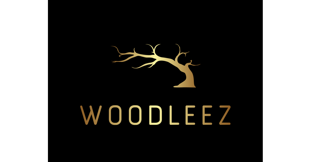 Woodleez