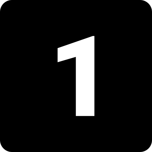 number-1 (2).png__PID:56edfe4b-bebc-4e18-9952-0518b5733eaf