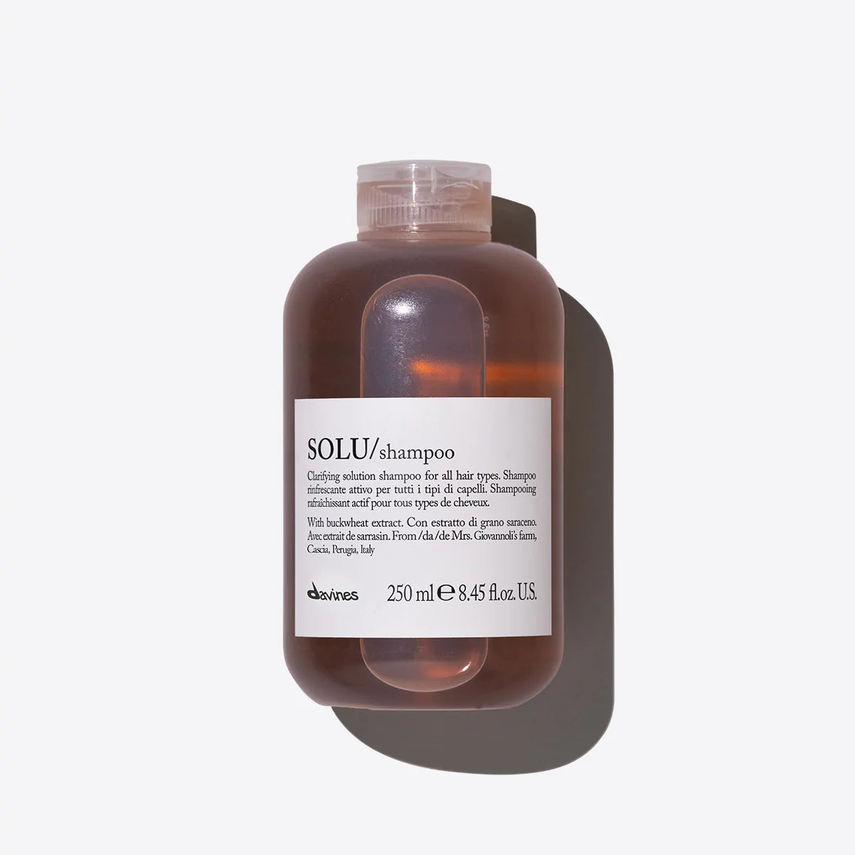 Haven & Co. Salon cover image