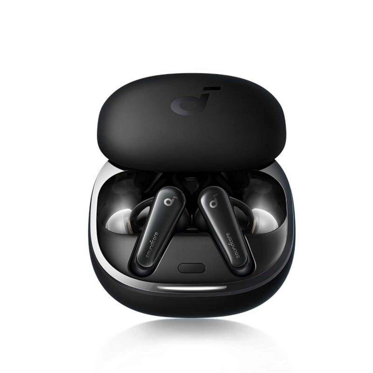 AWEI T80 Air Conduction Sports TWS Wireless Earbuds