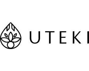 Logo_uteki