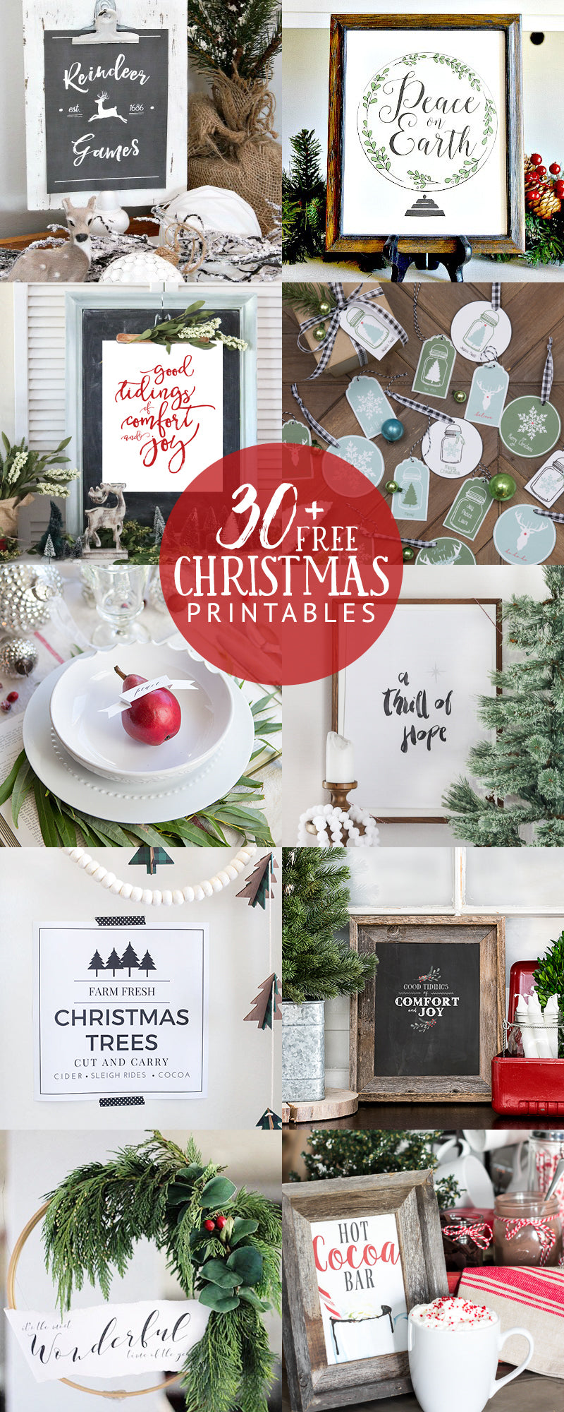 30freechristmasprintables-copy