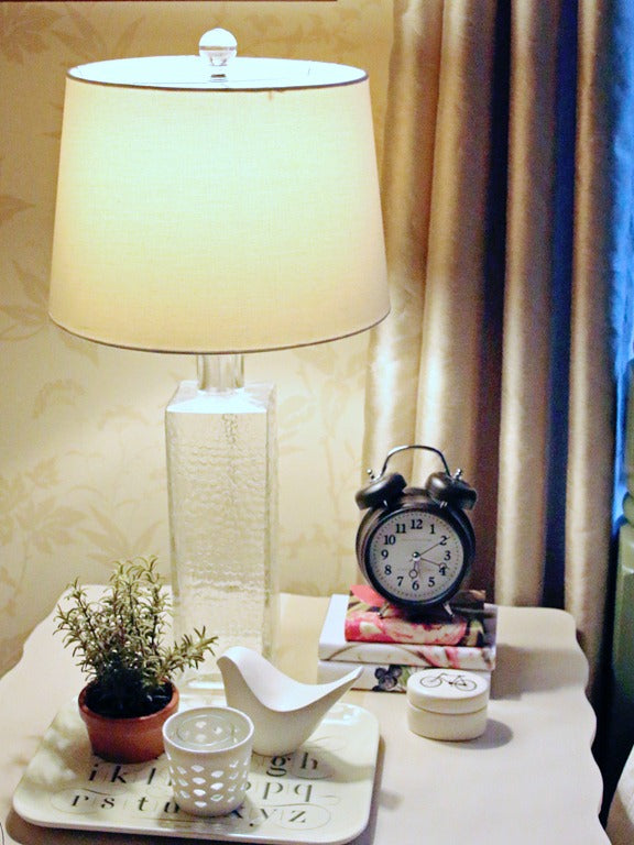 Guest-Bedroom-Lighting