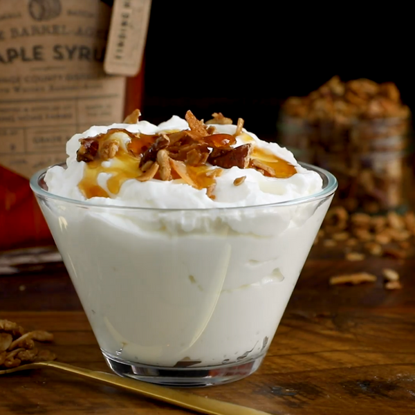 Maple-Granola-Recipe-Finding-Home-Farms-Hudson-Vallley