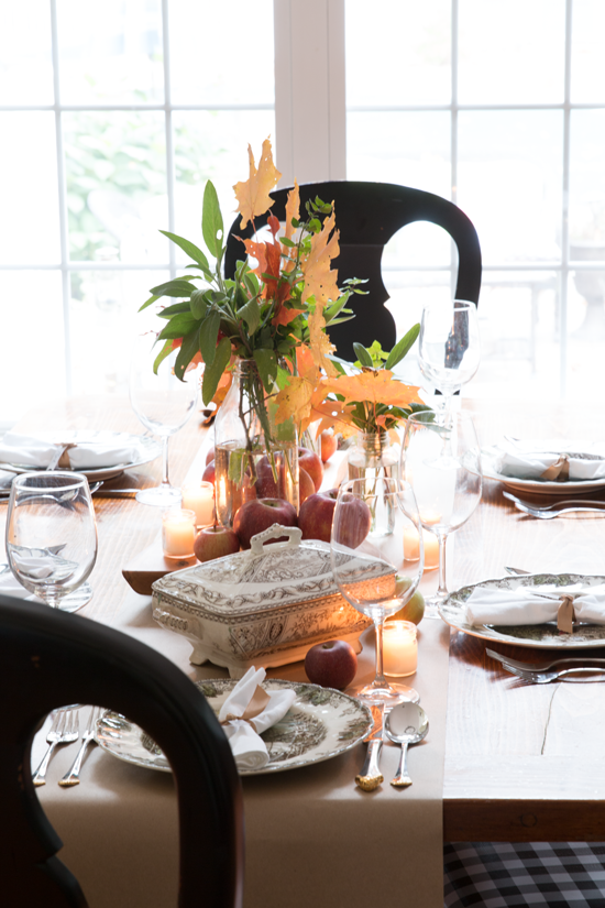 simple-fall-centerpiece