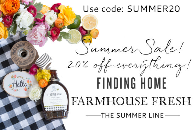 Summer-Line-Summer-Sale