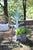 Vintage-bottle-tree-tutorial Vintage-bottle-tree-tutorial