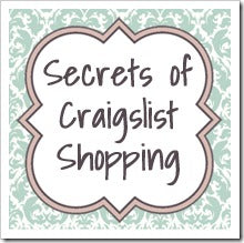 craigslisttips