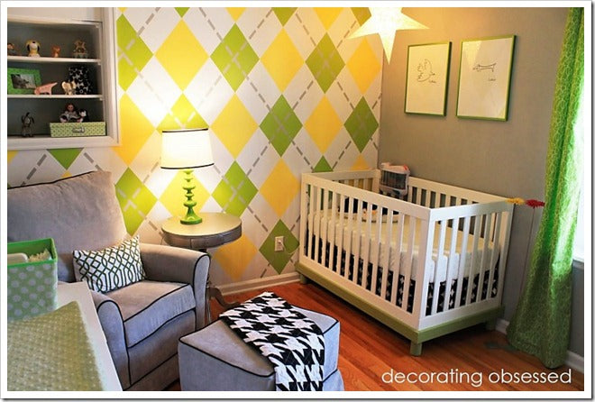 decoratingobsessednursery