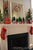 hats and christmas mantel 046_300