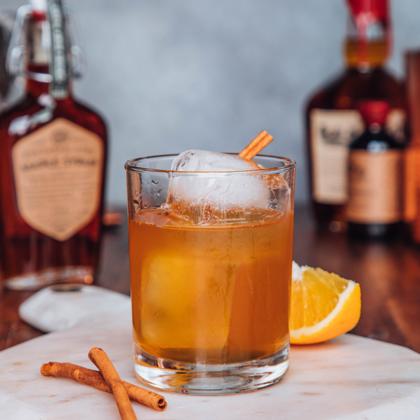 Maple-Old-Fashioned-Cocktail-Recipe-Finding-Home-Farms