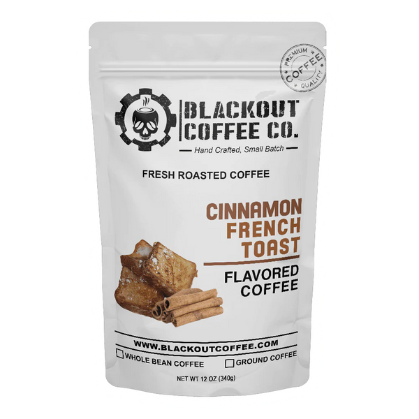 https://cdn.shopify.com/s/files/1/0552/0162/8329/files/cinn-french-toast-flavored-coffee-bag_1024x1024_108a6e0b-ee6c-4447-b7d8-28255802e5b7_600x.webp?v=1697574238