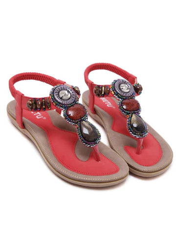 siketu-wedge-sandals