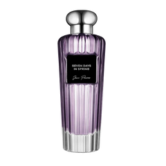 سبعة أيام في الربيع