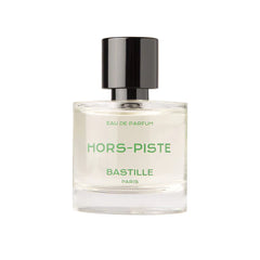 Hors Piste by Bastille