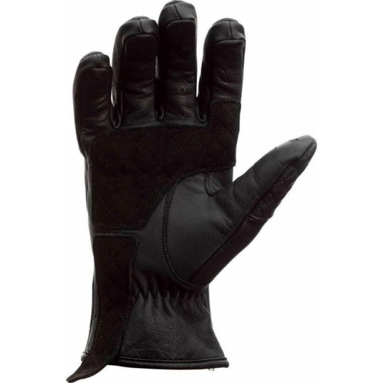 texpeed gloves