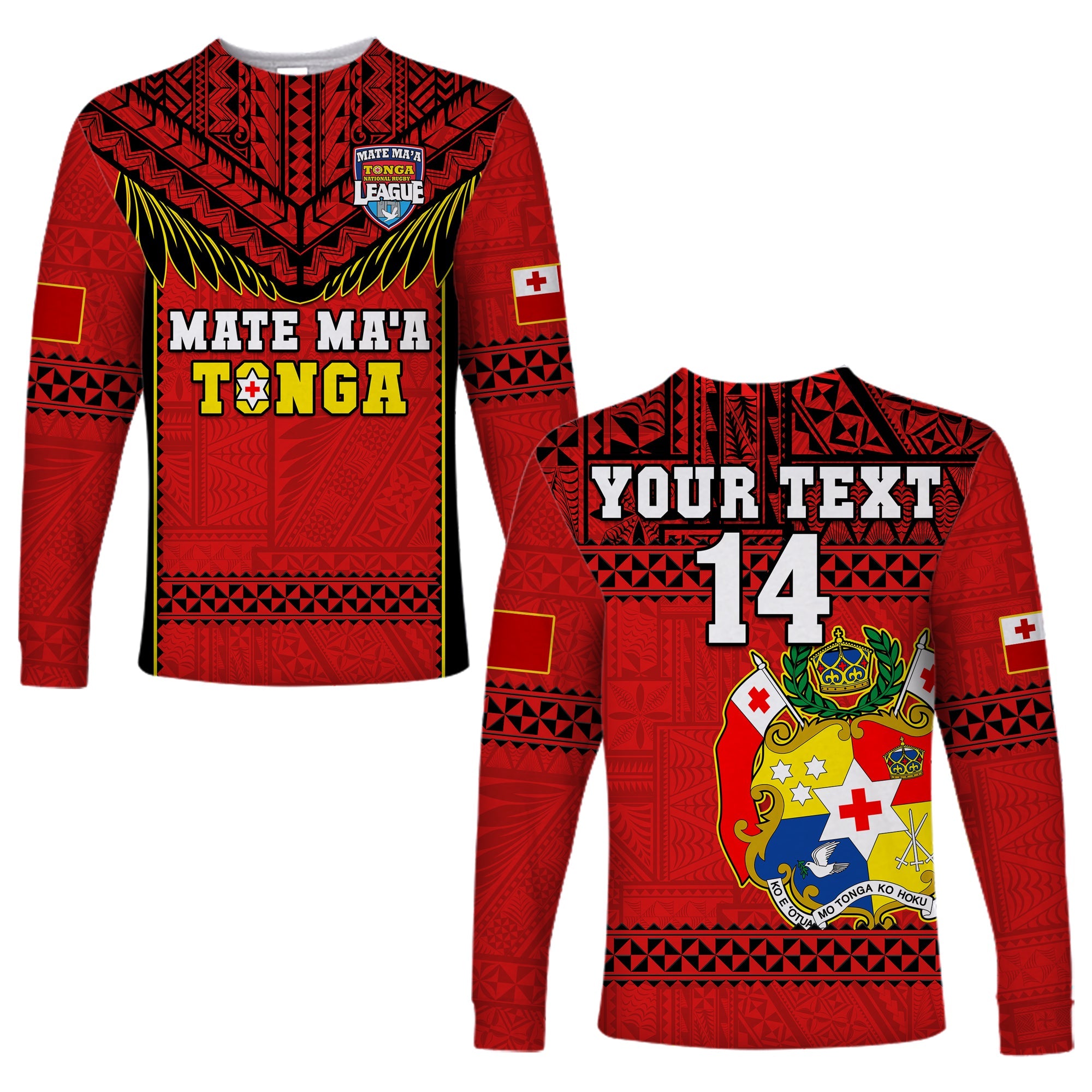 Buy Tongan Rugby Online In India India escapeauthority