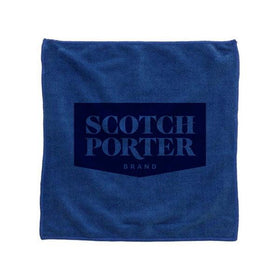 Shop Personalized Microfiber Towels