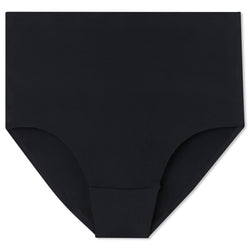 Aosijia 9 Pack Female Physiological Panties High Waisted Leak Proof  Menstrual Women Underwear Period Panties Cotton Seamless Briefs XL