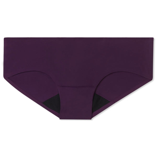 Period Underwear – Lavender Lingerie Kamloops