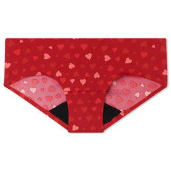 Ruby Love, Accessories, Nib Ruby Love Period Panties 314 Ym